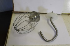 Kenwood chef vintage for sale  BRACKLEY