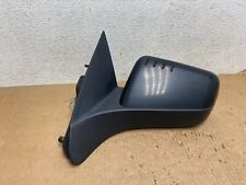 Espelho retrovisor de porta Ford Focus esquerdo driver LH fabricante de equipamento original L2926 GD comprar usado  Enviando para Brazil