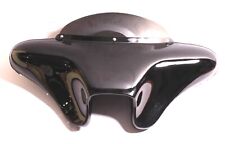 Batwing fairing windshield for sale  Dallas
