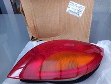 Genuine rear tail for sale Genuine rear tail for sale  WALTHAM ABBEY