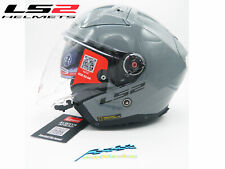 Casco ls2 603 usato  Lavagna