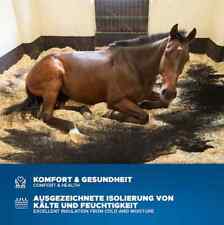 Stallboden puzzle stallmatte gebraucht kaufen  Mannheim