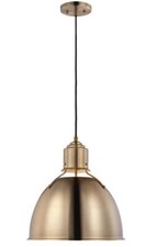 pendant light large for sale pendant light large for sale Cambridge