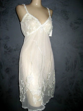 Claire pettibone lace for sale  Oceanside