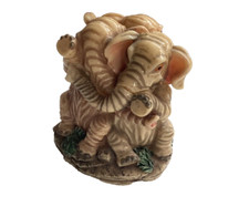 Tai trinket box for sale  Riverside