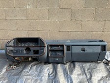 Ford 250 complete for sale  Kingsford
