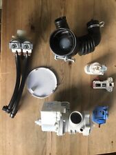Bush washing machine for sale  LEEDS