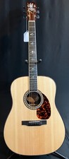 Larrivee rosewood flying for sale  Bristol
