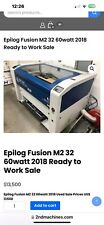epilog helix 24 for sale epilog helix 24 for sale San Jose