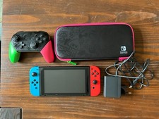 nintendo switch bundle gebraucht kaufen nintendo switch bundle gebraucht kaufen Essen