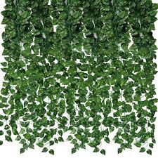 Pack 173ft artificial for sale  Brentwood