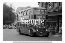 Truck photo hants for sale  UK