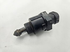 Stepper motor jaguar for sale  DORKING