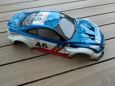 Carrosserie drift tetsujin d'occasion  Rennes-