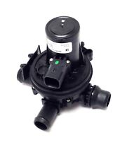 Heater coolant flow for sale  Dallas