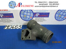 4759091 collettore scarico usato  Gioia Tauro