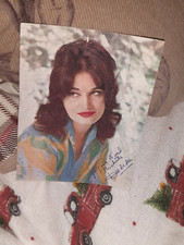 Rare carte postale d'occasion  Ardes