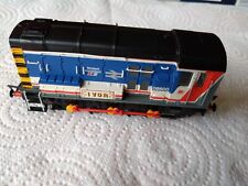 Bachmann class 08600 for sale  BURNTWOOD