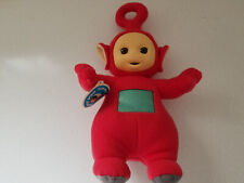 Teletubbies pink talking for sale  Boynton Beach