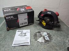 Skil 5080 amp for sale  Greenwich