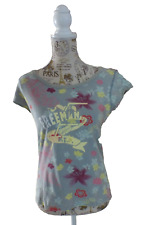 Freeman porter shirt gebraucht kaufen  Zehdenick