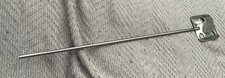 Head laboratory stirrer for sale  CONGLETON