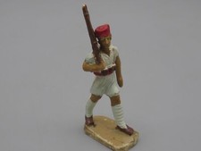 Tirailleur sénégalais beffoi d'occasion  Brienne-le-Château