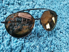 Lunettes soleil armani d'occasion  Bry-sur-Marne