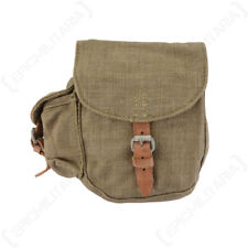 Borsa originale esercito usato  Spedire a Italy