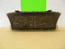 Speedometer 785094041 774 d'occasion  Expédié en Belgium