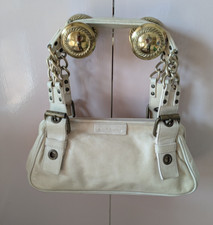 Russell bromley cream for sale  NEWPORT