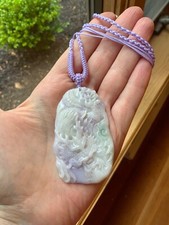 Jadeite jade dragon for sale  Connellsville