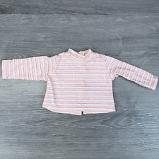 American girl doll for sale  Davenport