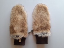 Riginal 70er handschuhe gebraucht kaufen  Dinkelsbühl
