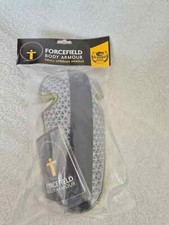 Lady forcefield knee for sale  LEAMINGTON SPA