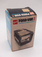 Vtg gaf pana for sale  Horn Lake