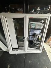 Casement window upvc for sale  UK