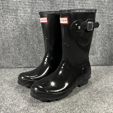 Hunter boots womens for sale  Columbia