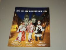dreigestirn gebraucht kaufen dreigestirn gebraucht kaufen Deutschland