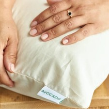 Avocado organic cotton for sale  San Antonio
