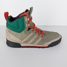 Adidas originals men for sale  BIGGAR