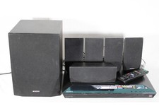 Sony bdv e3100 for sale  Columbus