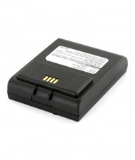 Batterie 7.4v ion d'occasion  Rochecorbon