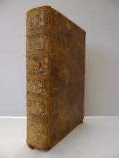 Houry almanach royal d'occasion Houry almanach royal d'occasion  Pontoise