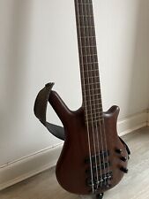 Warwick thumb string for sale  SOUTHAMPTON