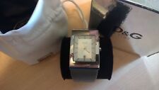 Orologio polso dolce usato  Italia