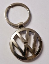 Genuine retro volkswagan for sale  NOTTINGHAM