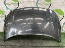 Cofano anteriore per usato  Italia