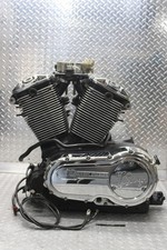 2001 victory v92c for sale  Englewood