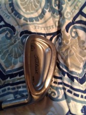 Golf wedge titleist for sale  Reseda